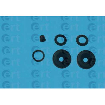 Ремкомплект тормозного цилиндра ERT 300347