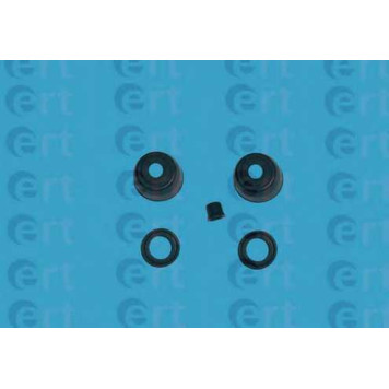 Ремкомплект тормозного цилиндра ERT 300348