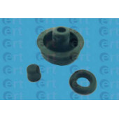 Ремкомплект рабочего цилиндра ERT 300350