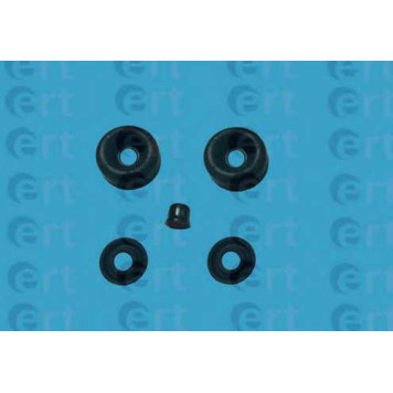 Ремкомплект тормозного цилиндра ERT 300354