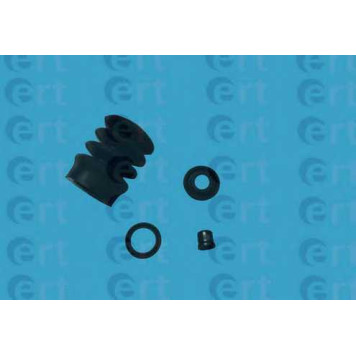 Ремкомплект рабочего цилиндра ERT 300355