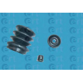 Ремкомплект рабочего цилиндра ERT 300356