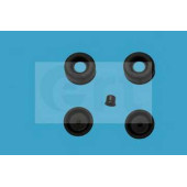 Ремкомплект тормозного цилиндра ERT 300385