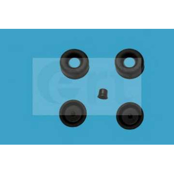 Ремкомплект тормозного цилиндра ERT 300385