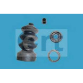 Ремкомплект рабочего цилиндра ERT 300406