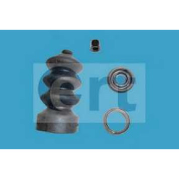 Ремкомплект рабочего цилиндра ERT 300406