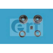 Ремкомплект тормозного цилиндра ERT 300417