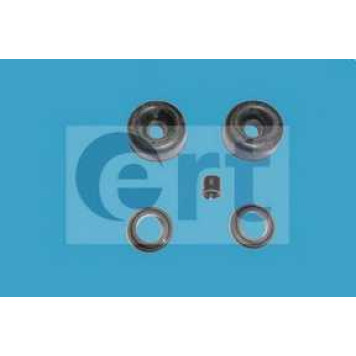 Ремкомплект тормозного цилиндра ERT 300417