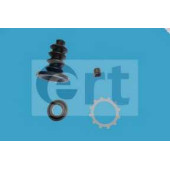 Ремкомплект рабочего цилиндра ERT 300418