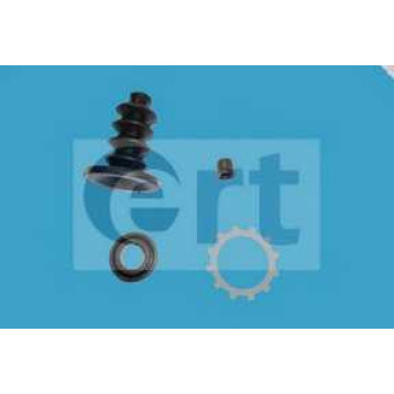 Ремкомплект рабочего цилиндра ERT 300418