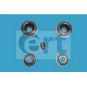 Ремкомплект тормозного цилиндра ERT 300419