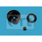 Ремкомплект рабочего цилиндра ERT 300430