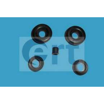 Ремкомплект тормозного цилиндра ERT 300433