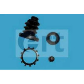 Ремкомплект рабочего цилиндра ERT 300442