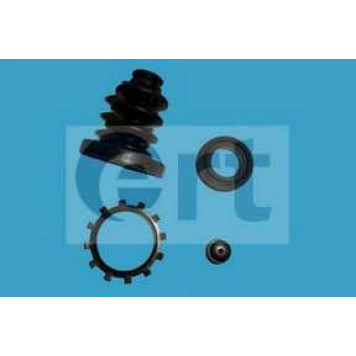 Ремкомплект рабочего цилиндра ERT 300442