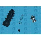 Ремкомплект рабочего цилиндра ERT 300451