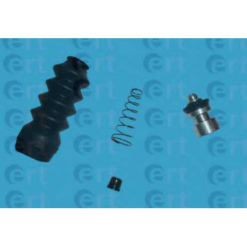 Ремкомплект рабочего цилиндра ERT 300451