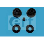 Ремкомплект тормозного цилиндра ERT 300460