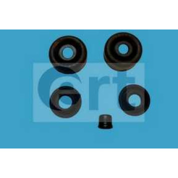 Ремкомплект тормозного цилиндра ERT 300461