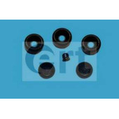 Ремкомплект тормозного цилиндра ERT 300463