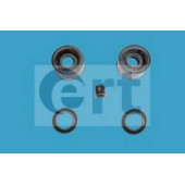 Ремкомплект тормозного цилиндра ERT 300464