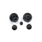 Ремкомплект тормозного цилиндра ERT 300483