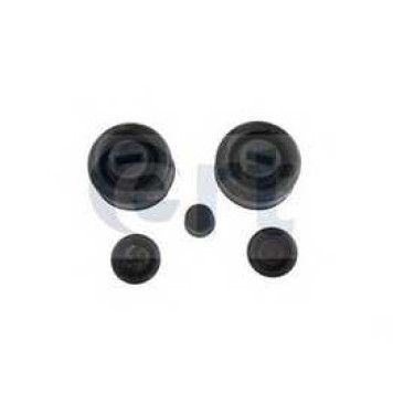 Ремкомплект тормозного цилиндра ERT 300483