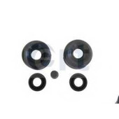 Ремкомплект тормозного цилиндра ERT 300485