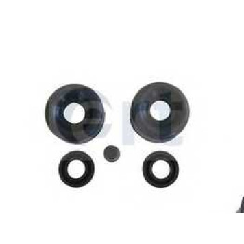 Ремкомплект тормозного цилиндра ERT 300485