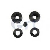 Ремкомплект тормозного цилиндра ERT 300486