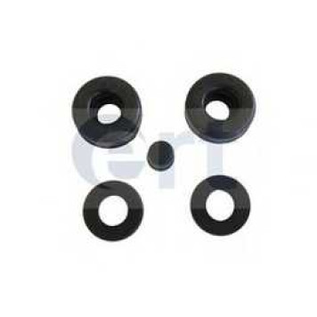 Ремкомплект тормозного цилиндра ERT 300486