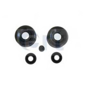 Ремкомплект тормозного цилиндра ERT 300488