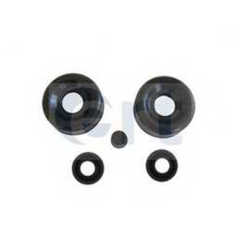 Ремкомплект тормозного цилиндра ERT 300488