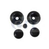 Ремкомплект тормозного цилиндра ERT 300496