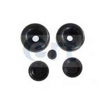 Ремкомплект тормозного цилиндра ERT 300496