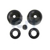 Ремкомплект тормозного цилиндра ERT 300498