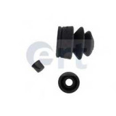 Ремкомплект рабочего цилиндра ERT 300501