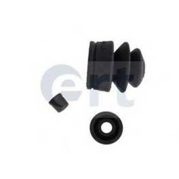 Ремкомплект рабочего цилиндра ERT 300501