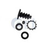 Ремкомплект рабочего цилиндра ERT 300512