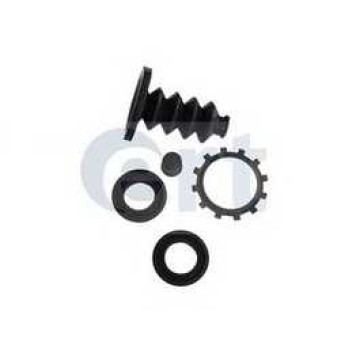 Ремкомплект рабочего цилиндра ERT 300512