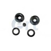 Ремкомплект тормозного цилиндра ERT 300531