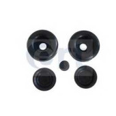 Ремкомплект тормозного цилиндра ERT 300551