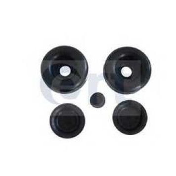 Ремкомплект тормозного цилиндра ERT 300551