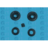 Ремкомплект тормозного цилиндра ERT 300575