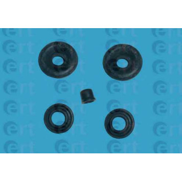 Ремкомплект тормозного цилиндра ERT 300575