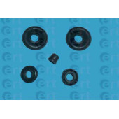 Ремкомплект тормозного цилиндра ERT 300576