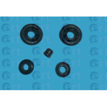 Ремкомплект тормозного цилиндра ERT 300576