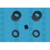 Ремкомплект тормозного цилиндра ERT 300580