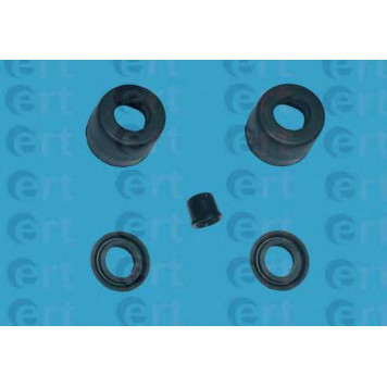 Ремкомплект тормозного цилиндра ERT 300580