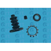 Ремкомплект рабочего цилиндра ERT 300581